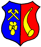 Wappen_Eilendorf